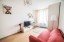 Продажа квартиры Беринга, 5