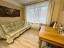 Продажа квартиры Ланское, 45