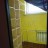 Продажа квартиры Терволово, Школьная, 9 к. 1