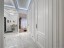 Продажа квартиры Александра Матросова, 1