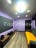 Продажа квартиры Химки, Кирова, 26