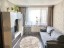 Продажа квартиры Бугры, Воронцовский, 5к2
