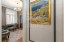 Продажа квартиры Богословский, 3
