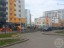 Продажа квартиры Новогорелово, Современников, 1 к. 3 литер А