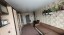 Продажа квартиры Пограничника Гарькавого, 34 к. 1 литер А
