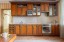 Продажа квартиры Авиаконструкторов, 42к3