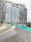 Продажа квартиры Ленинградское, 69к3