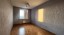 Продажа квартиры Искровский, 22