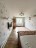Продажа квартиры Сертолово, Ветеранов, 3