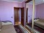 Продажа квартиры Николоямский, 2
