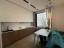 Продажа квартиры Береговой, 3