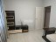 Продажа квартиры Парголово, Заречная, 17к1