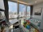 Продажа квартиры Красногорск, Путилково, Новотушинская, 2