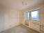 Продажа квартиры Заневский, 42 пар. 1