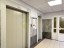 Продажа квартиры Космонавтов, 65к10