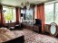 Продажа квартиры Витебский, 23к3