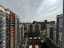 Продажа квартиры Мурино, Петровский, 6к2