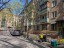 Продажа квартиры Семёновский Вал, 10к2
