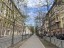 Продажа квартиры Малодетскосельский, 36 корпус А