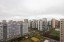 Продажа квартиры Мурино, Петровский, 5
