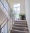 Продажа квартиры Рощино, Социалистическая, 15