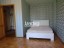 Продажа квартиры Бухарестская, 39к3