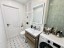 Продажа квартиры Мистолово, Горная, 13 к. 2