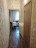 Продажа квартиры Вартемяги, Ветеранов, 1