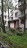 Продажа квартиры Солдата Корзуна, 52