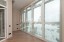 Продажа квартиры Химки, Кудрявцева, 11