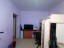 Продажа квартиры Малые Колпаны, Речной, 3