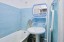 Продажа квартиры Наро-Фоминск, Курзенкова, 22