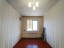 Продажа квартиры Кашира, Ледово, Садовая, 30