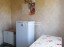 Продажа квартиры Гражданский, 105к1 литер А