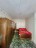 Продажа квартиры Кириши, Романтиков, 13