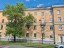 Продажа квартиры Кронштадт, Ленинградская, 3 литер А