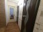 Продажа квартиры Павловский Посад, 1 Мая, 34