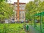 Продажа квартиры Солнечногорский, 3к1