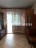 Продажа квартиры Менжинского, 10