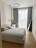 Продажа квартиры Марка Шагала, 1к2