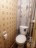Продажа квартиры Дзержинского, Лужская, 6