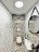 Продажа квартиры Автозаводская, 23к928