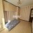 Продажа квартиры Сестрорецк, Приморское, 350