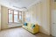 Продажа квартиры Крылатская, 45 к. 1