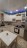 Продажа квартиры Дубровка, Московская, 20 к. 7