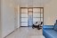 Продажа квартиры Парголово, Фёдора Абрамова, 20 к. 1