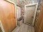 Продажа квартиры Ногинск, 6-ой Богородский, 33