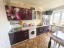 Продажа квартиры Ногинск, 6-ой Богородский, 33