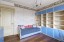 Продажа квартиры Мосфильмовская, 70 к. 2