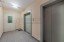 Продажа квартиры Ангарская, 67к3
